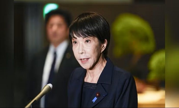 Japan to Provide $10bn Oil Support to Southeast Asia